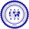 LOGO IPMI