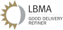 Logi LBMA