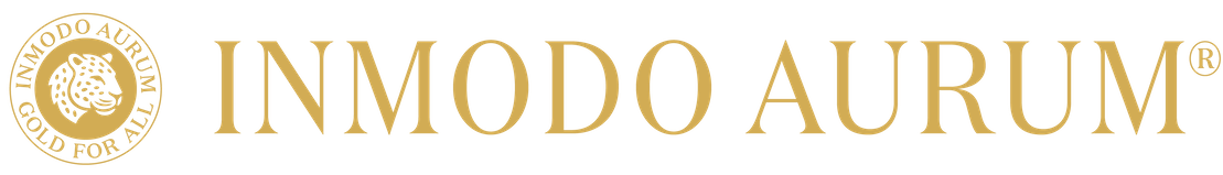 Inmodo Aurum