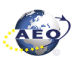 Logo AE=