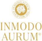 Icon Inmodo Aurom Gold for All